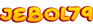 JEBOL79